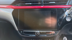 Vauxhall Corsa 1.2 Turbo SRi Premium 5dr Petrol Hatchback